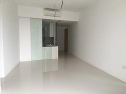 D'Leedon (D10), Condominium #131239372